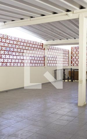 Casa para alugar com 480m², 3 quartos e 2 vagasTerraço