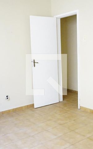 Casa para alugar com 480m², 3 quartos e 2 vagasquarto 2