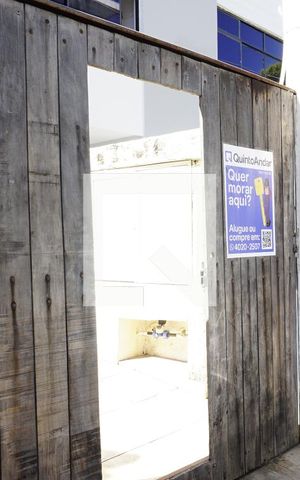 Casa para alugar com 480m², 3 quartos e 2 vagasPlaquinha