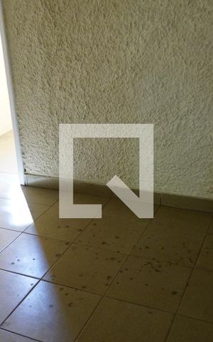 Casa para alugar com 480m², 3 quartos e 2 vagashall