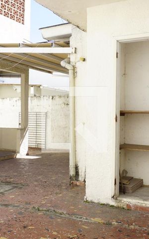 Casa para alugar com 480m², 3 quartos e 2 vagasterraço