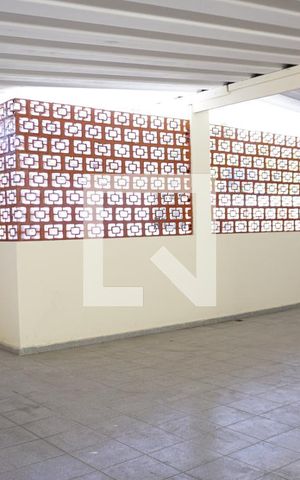 Casa para alugar com 480m², 3 quartos e 2 vagasTerraço