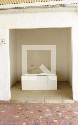Casa para alugar com 480m², 3 quartos e 2 vagasTerraço