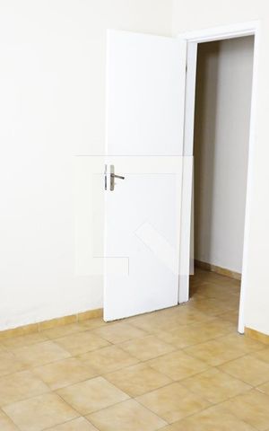 Casa para alugar com 480m², 3 quartos e 2 vagasquarto 3