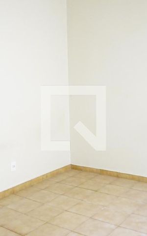 Casa para alugar com 480m², 3 quartos e 2 vagasquarto 2