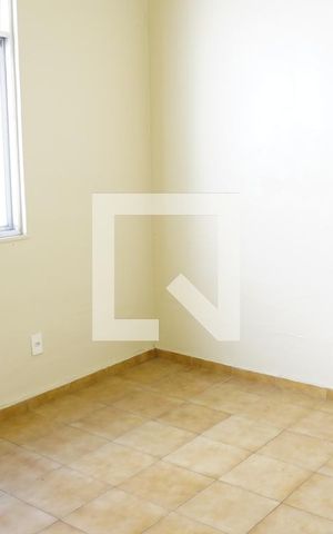 Casa para alugar com 480m², 3 quartos e 2 vagasquarto 3