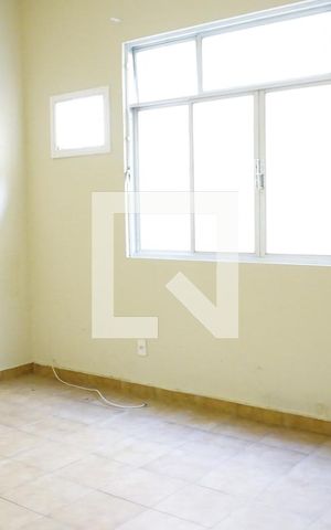 Casa para alugar com 480m², 3 quartos e 2 vagasquarto 2