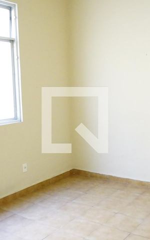 Casa para alugar com 480m², 3 quartos e 2 vagasquarto 2
