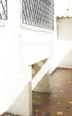 Casa para alugar com 480m², 3 quartos e 2 vagasCorredor