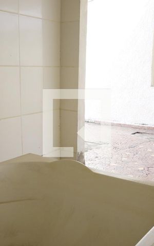 Casa para alugar com 480m², 3 quartos e 2 vagashidromassagem