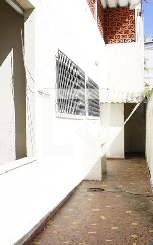 Casa para alugar com 480m², 3 quartos e 2 vagasTerraço