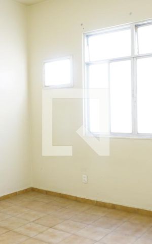 Casa para alugar com 480m², 3 quartos e 2 vagasquarto 3
