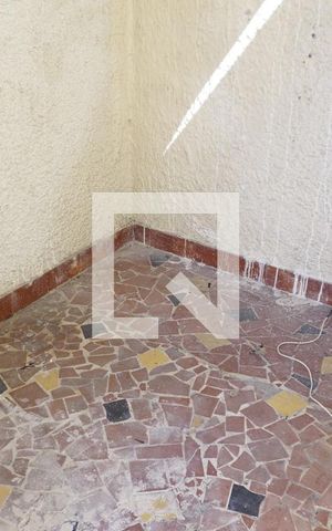 Casa para alugar com 480m², 3 quartos e 2 vagasterraço