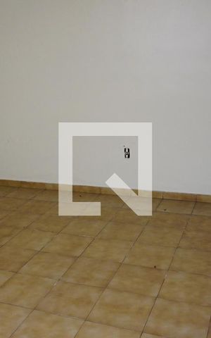 Casa para alugar com 480m², 3 quartos e 2 vagasQuarto 1