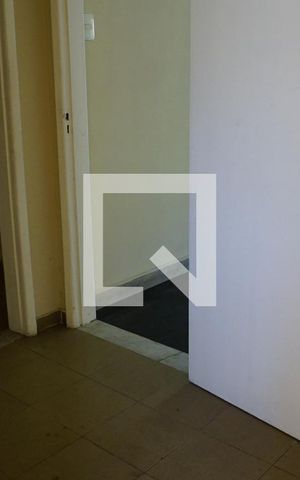 Casa para alugar com 480m², 3 quartos e 2 vagashall