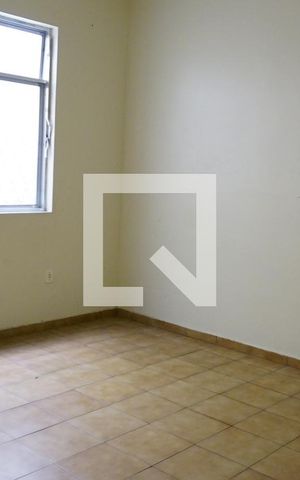 Casa para alugar com 480m², 3 quartos e 2 vagasQuarto 1