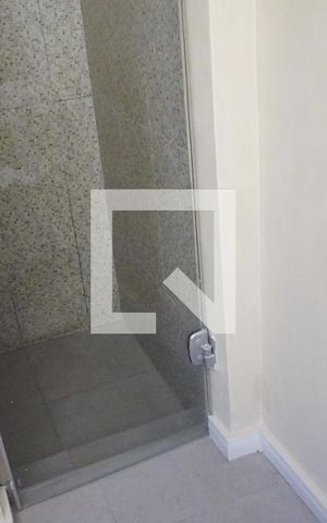 Casa para alugar com 480m², 3 quartos e 2 vagasBanheiro