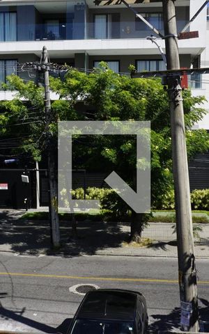 Casa para alugar com 480m², 3 quartos e 2 vagasVista da Rua