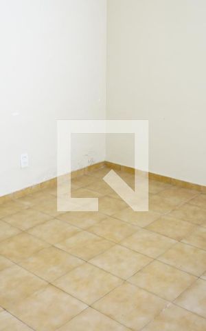 Casa para alugar com 480m², 3 quartos e 2 vagasquarto 3