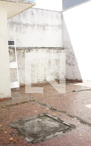 Casa para alugar com 480m², 3 quartos e 2 vagasTerraço