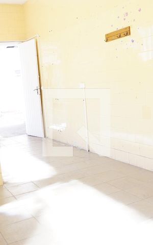Casa para alugar com 480m², 3 quartos e 2 vagasCozinha