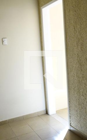 Casa para alugar com 480m², 3 quartos e 2 vagashall