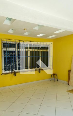 Casa à venda com 299m², 3 quartos e 2 vagas Casa à venda com 299m², 3 quartos e 2 vagasÁrea comum
