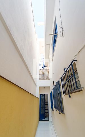 Casa à venda com 299m², 3 quartos e 2 vagas Casa à venda com 299m², 3 quartos e 2 vagasÁrea comum