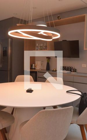 Casa à venda com 289m², 3 quartos e 4 vagasCozinha