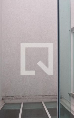 Casa à venda com 289m², 3 quartos e 4 vagasJanelas
