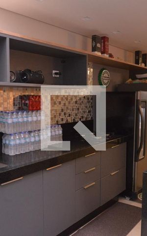 Casa à venda com 289m², 3 quartos e 4 vagasChurrasqueira