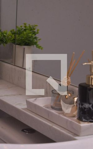 Casa à venda com 289m², 3 quartos e 4 vagasLavabo
