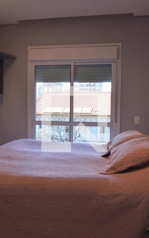 Casa à venda com 289m², 3 quartos e 4 vagasSuíte 1