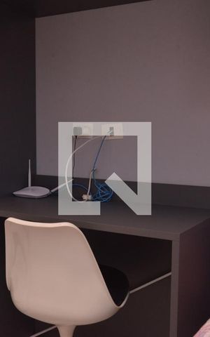 Casa à venda com 289m², 3 quartos e 4 vagasSuíte 2