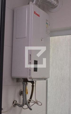 Casa à venda com 289m², 3 quartos e 4 vagasÁrea de Serviço