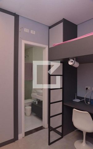 Casa à venda com 289m², 3 quartos e 4 vagasSuíte 2