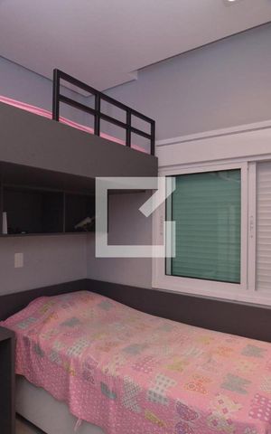 Casa à venda com 289m², 3 quartos e 4 vagasSuíte 2