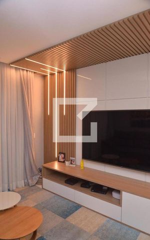 Casa à venda com 289m², 3 quartos e 4 vagasSala