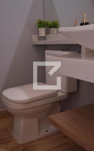 Casa à venda com 289m², 3 quartos e 4 vagasLavabo