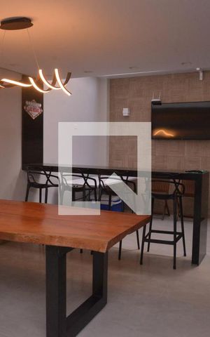 Casa à venda com 289m², 3 quartos e 4 vagasChurrasqueira