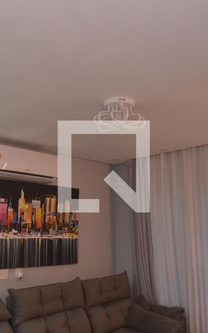 Casa à venda com 289m², 3 quartos e 4 vagasSala