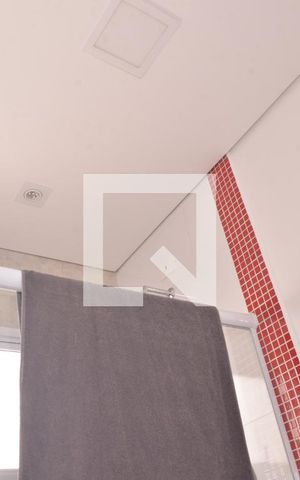 Casa à venda com 289m², 3 quartos e 4 vagasBanheiro da Suíte 3