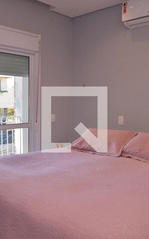 Casa à venda com 289m², 3 quartos e 4 vagasSuíte 1