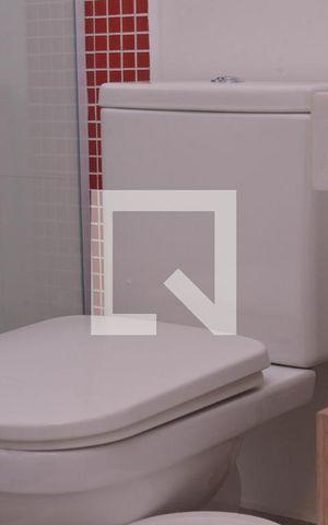 Casa à venda com 289m², 3 quartos e 4 vagasBanheiro da Suite 3