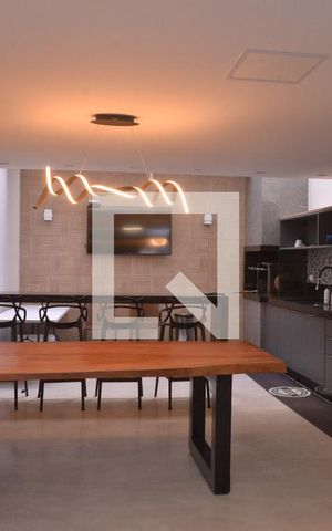Casa à venda com 289m², 3 quartos e 4 vagasChurrasqueira