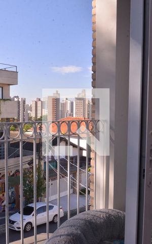 Casa à venda com 289m², 3 quartos e 4 vagasSacada Quarto