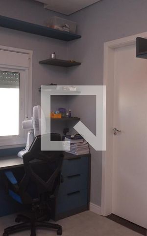 Casa à venda com 289m², 3 quartos e 4 vagasSuíte 3