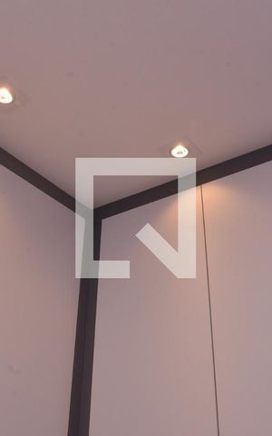 Casa à venda com 289m², 3 quartos e 4 vagasSuíte 2