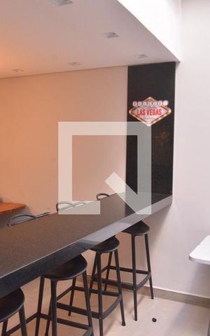 Casa à venda com 289m², 3 quartos e 4 vagasChurrasqueira