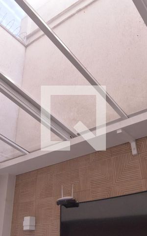 Casa à venda com 289m², 3 quartos e 4 vagasChurrasqueira